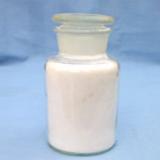 Zinc propionate