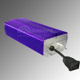 1000W Non Fan-cooled Dimmable Electronic Ballast