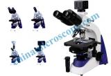 MIC-N microscope