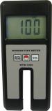 Window Tint Meter WTM-1000