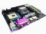 motherboard 915, socket 478 DDR2 motherboard|mainboard