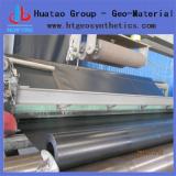 hdpe geomembrane